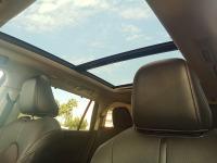 TOYOTA Highlander 2.5 Advance P. Met. Techo Panoramico