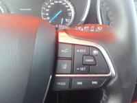 TOYOTA Highlander 2.5 Advance P. Met. Techo Panoramico