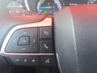 TOYOTA Highlander 2.5 Advance P. Met. Techo Panoramico