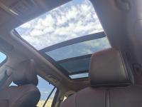 TOYOTA Highlander 2.5 Advance P. Met. Techo Panoramico