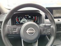 NISSAN Qashqai EPOWER 140 KW 190 CV NConnecta