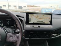 NISSAN Qashqai EPOWER 140 KW 190 CV NConnecta