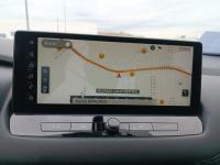 NISSAN Qashqai EPOWER 140 KW 190 CV NConnecta