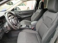 NISSAN Qashqai EPOWER 140 KW 190 CV NConnecta