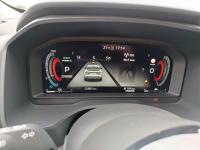 NISSAN Qashqai EPOWER 140 KW 190 CV NConnecta