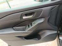 NISSAN Qashqai EPOWER 140 KW 190 CV NConnecta