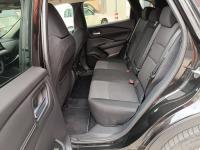 NISSAN Qashqai EPOWER 140 KW 190 CV NConnecta