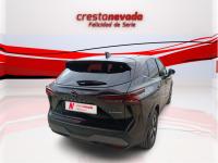 NISSAN Qashqai EPOWER 140 KW 190 CV NConnecta
