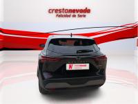 NISSAN Qashqai EPOWER 140 KW 190 CV NConnecta