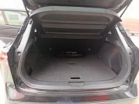 NISSAN Qashqai EPOWER 140 KW 190 CV NConnecta