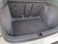 SEAT Ateca 2.0 TDI 85kW 115CV SS Style Go