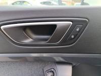 SEAT Ateca 2.0 TDI 85kW 115CV SS Style Go