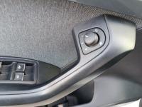 SEAT Ateca 2.0 TDI 85kW 115CV SS Style Go