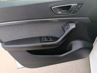 SEAT Ateca 2.0 TDI 85kW 115CV SS Style Go