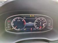 SEAT Ateca 2.0 TDI 85kW 115CV SS Style Go
