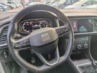 SEAT Ateca 2.0 TDI 85kW 115CV SS Style Go