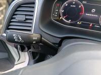 SEAT Ateca 2.0 TDI 85kW 115CV SS Style Go