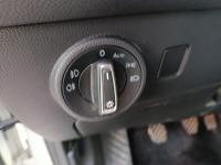 SEAT Ateca 2.0 TDI 85kW 115CV SS Style Go