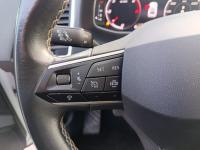 SEAT Ateca 2.0 TDI 85kW 115CV SS Style Go