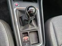 SEAT Ateca 2.0 TDI 85kW 115CV SS Style Go