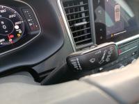 SEAT Ateca 2.0 TDI 85kW 115CV SS Style Go