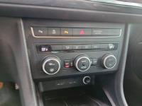 SEAT Ateca 2.0 TDI 85kW 115CV SS Style Go