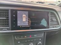 SEAT Ateca 2.0 TDI 85kW 115CV SS Style Go