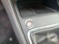 SEAT Ateca 2.0 TDI 85kW 115CV SS Style Go