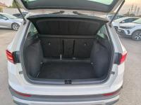 SEAT Ateca 2.0 TDI 85kW 115CV SS Style Go