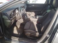 Opel Insignia GS 1.6 CDTi 100kW Turbo D Innovation