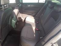 Opel Insignia GS 1.6 CDTi 100kW Turbo D Innovation