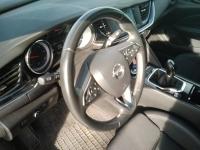 Opel Insignia GS 1.6 CDTi 100kW Turbo D Innovation