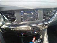 Opel Insignia GS 1.6 CDTi 100kW Turbo D Innovation