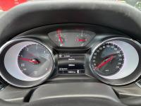 Opel Insignia GS 1.6 CDTi 100kW Turbo D Innovation