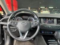 Opel Insignia GS 1.6 CDTi 100kW Turbo D Innovation