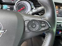 Opel Insignia GS 1.6 CDTi 100kW Turbo D Innovation