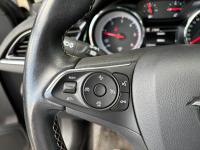 Opel Insignia GS 1.6 CDTi 100kW Turbo D Innovation