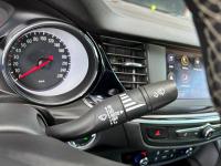 Opel Insignia GS 1.6 CDTi 100kW Turbo D Innovation