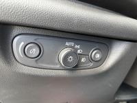 Opel Insignia GS 1.6 CDTi 100kW Turbo D Innovation