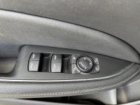 Opel Insignia GS 1.6 CDTi 100kW Turbo D Innovation