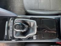 Opel Insignia GS 1.6 CDTi 100kW Turbo D Innovation