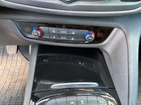 Opel Insignia GS 1.6 CDTi 100kW Turbo D Innovation