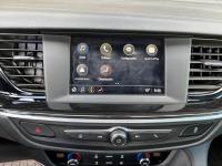 Opel Insignia GS 1.6 CDTi 100kW Turbo D Innovation