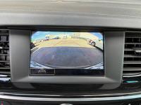 Opel Insignia GS 1.6 CDTi 100kW Turbo D Innovation