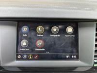 Opel Insignia GS 1.6 CDTi 100kW Turbo D Innovation