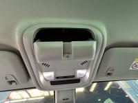 Opel Insignia GS 1.6 CDTi 100kW Turbo D Innovation