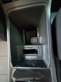 Opel Insignia GS 1.6 CDTi 100kW Turbo D Innovation