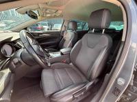 Opel Insignia GS 1.6 CDTi 100kW Turbo D Innovation