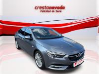 Opel Insignia GS 1.6 CDTi 100kW Turbo D Innovation