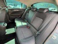 Opel Insignia GS 1.6 CDTi 100kW Turbo D Innovation